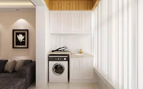洛阳全屋家具定制 洛阳全屋家具定制