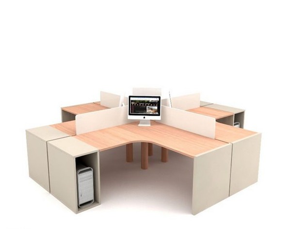 洛阳全屋定制家具 洛阳全屋定制家具