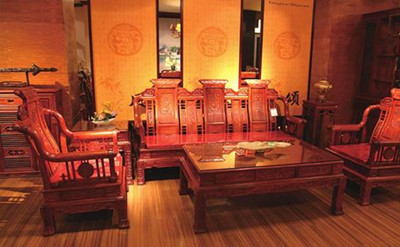 洛阳全屋定制家具 洛阳全屋定制家具