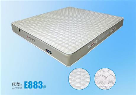 床垫E883#