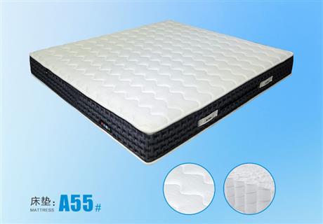床垫A55#