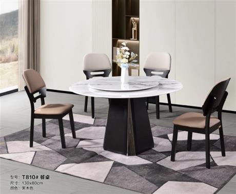 T810#大圆桌