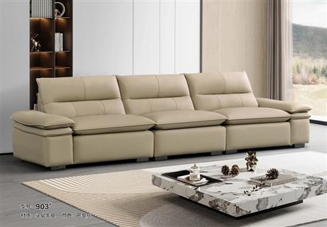 903#沙发